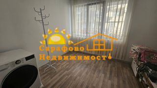 Тристаен Продажби, Бургас (2)